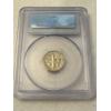 Image 2 : 1991-S PCGS PR69DCAM - United States Dime