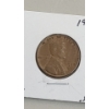 Image 6 : Assorted Years Lincoln Wheat Cents In Coin Holders - Face Value: $0.31