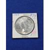 Image 1 : Beautiful 1922 Silver Peace Dollar 