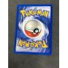 Image 2 : Chansey 3/102 Rare Holo Pokémon Trading Card - Vintage 1995