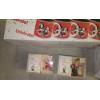 Image 5 : *Pick Up At Mantua Home-No Shipping Available* Great Condition Christmas Items Including Matching Mu
