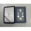 Image 2 : 1990 U.S. Mint Prestige Set