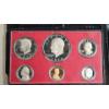 Image 5 : (4) Assorted Years United States Proof Coin Sets - Years: 1976, 1977, 1978, 1979