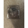 Image 2 : 1 oz Fine Silver - One Dollar - 2002