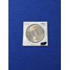 Image 1 : 1922 Uncirculated Silver Peace Dollar XF - Gorgeous Coin