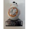 Image 6 : Lot of (4) Assorted Star Wars Collectible Items ~ Includes Some New In Packaging