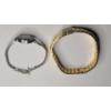 Image 4 : Vintage Caravelle Bulova Women's Mechanical Cocktail Wristwatch & Citizen Quartz Ladies' Dress Watch