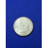 Image 1 : 1886 Morgan Silver Dollar - Great Condition!
