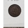 Image 3 : Assortment of U.S. Indian Head Cent Coins