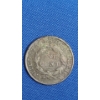 Image 2 : United States 1830 Matron Head Large Cent