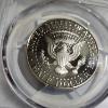 Image 4 : PCGS PR69DCAM Graded United States 2003-S United States Kennedy PROOF Half Dollar