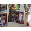 Image 18 : Large Lot of Over 50 Assorted Basketball Trading Cards: NBA Hoops, Rookie Cards, Donruss, & More!