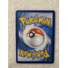 Image 2 : Glaceon V 040/203 Near Mint Pokemon TCG Holo Trading Card