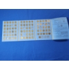 Image 2 : Lincoln Head Cent Collection Starting 1941 - Including Coins FV: $0.78