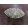 Image 1 : Pick Up Off Site- 115 Ely St. Alliance Oh. Vintage Dover Iron
