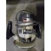 Image 3 : Pick Up Is Off Site- 115 Ely St. Alliance Oh.  Vintage PM Top Lite And Craftsman Router 