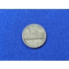 Image 4 : 1943- P Jefferson Wartime Nickel 35% Silver