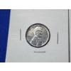 Image 7 : Assorted Lincoln Cents, Barber Nickel, Tokens - See Description!
