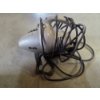Image 2 : *Pick Up At Mantua Home-No Shipping Available* Great Condition Electric Shark Hand Vac & 5 Gallon Sh