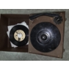 Image 2 : Vintage Crow & Game Calling Machine