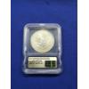 Image 3 : 2006- S San Francisco Old Mint Commemorative Silver Dollar ICG MS70 - Uncirculated