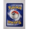 Image 3 : Dark Gyarados 25/82 Rare Vintage Pokemon Trading Card