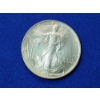 Image 1 : 1993 American Silver Eagle $1 1 oz Fine Silver 