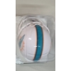 Image 6 : Miami Dolphins NFL Riddell Mini Speed Helmet In Original Packaging