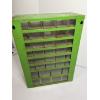 Image 4 : Green Tool Organizer 16x12 inches 