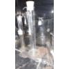 Image 3 : Large Grouping Of  15 Chemists Flasks & Vessels - See Pics For Contents