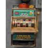 Image 4 : Great Condition Vintage Toys Including iPuppy, 2 Slot Type Games & Drummer Monkey 