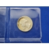 Image 3 : Assorted 90% Silver U.S. Coins - Face Value $1.05