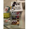 Image 2 : Louisville Home Pickup - Golf Clubs - Associated Items - Golf Balls &  More See Pics