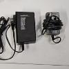 Image 13 : Bulk Electronics and Tech Accessories Clearance Lot inc. Universal Remotes, A/C Adapters, and MORE!!