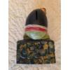 Image 2 : *Pick Up At Mantua Home-No Shipping Available* Collectable Rare Vintage 5'' Humpty Dumpty Coin Bank 