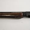 Image 4 : Vintage Savage Model 30 Series A 20-Gauge Pump-Action Shotgun