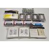 Image 1 : New Light Switch Plates, Dimmer Switches, Ground Fault Circuit Interrupters & More
