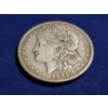 Image 2 : 1921-S United States Morgan 90% Silver Dollar ~ San Francisco Mint Morgan Dollar!