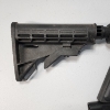 Image 7 : Tippmann U.S. Army Alpha Black Paintball Gun