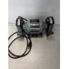 Image 1 : Delta Bench Grinder 1/5 HP - Like New Condition