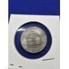 Image 4 : 1976- D Bicentennial Kennedy Half Dollar 