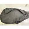 Image 2 : Guitar Case in Black - 42 inches