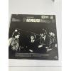 Image 2 : The Beatles Revolver Record - Capitol Records - in Great Shape!