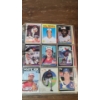 Image 4 : Assorted 80's & 90's Baseball Cards 