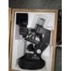 Image 2 : Argus Classic Camera And Microscope Set