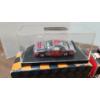 Image 2 : Darrell Waltrip , Kyle Petty, Terry Labonte 1:64 Scale & MAC Tools 1:43 Scale Diecast Cars