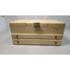 Image 2 : Large Lot Of Assorted Costume Jewelry In Jewelry Box 