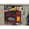 Image 4 : *Pick Up At Mantua Home-No Shipping Available* New Bell Howell Power Zoom Camera, Cannon AE-1 Camera