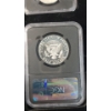 Image 8 : 2014 50th Anniversary Kennedy 90% Silver 50C High Relief Early Releases NGC Graded Coin Set