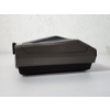 Image 9 : Vintage Polaroid Spectra System Instant Film Camera and Film